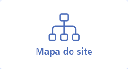 Banner_Novo_MapadoSite